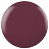 SMALTO CND VINYLUX Feel The Flutter